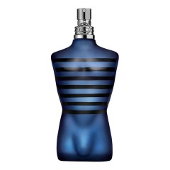 8435415001144 - MINIATURA JEAN PAUL GAULTIER LE MALE EAU DE PARFUM INTENSE 7ML - PERFUMES