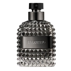 8411061842126 - MINIATURA VALENTINO UOMO INTENSE EAU DE PARFUM 4ML - PERFUMES