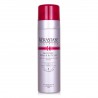 3474635037439 - KERASTASE FINITION MOUSSE TONUS & ECLAT 200ML - FIJADORES