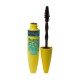 3010849300000 - MAYBELIN THE COLOSSAL GO EXTREME WATERPROOF 001 - MASCARAS