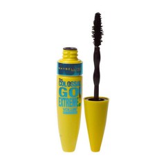 3010849300000 - MAYBELIN THE COLOSSAL GO EXTREME WATERPROOF 001 - MASCARAS