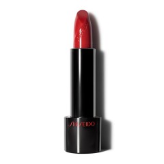 7292381346830 - SHISEIDO ROUGE LIPSTICK RD501 - BARRA DE LABIOS