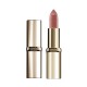 3600523296149 - L'OREAL LABIAL COLOR RICHE 633 MOKA CHIC - BARRA DE LABIOS