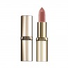 3600523296149 - L'OREAL LABIAL COLOR RICHE 633 MOKA CHIC - BARRA DE LABIOS
