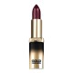 3600523309863 - L'OREAL LABIAL GOLD OBSESSION 49 PLUM GOLD - BARRA DE LABIOS
