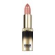 3600523309160 - L'OREAL LABIAL GOLD OBSESSION 36 NUDE GOLD - BARRA DE LABIOS
