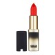 3600523309368 - L'OREAL LABIAL GOLD OBSESSION 40 ROUGE GOLD - BARRA DE LABIOS