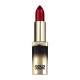 3600523309269 - L'OREAL LABIAL GOLD OBSESSION 41 RUBY GOLD - BARRA DE LABIOS