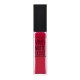 3600531322144 - MAYBELLINE LABIAL VIVID MATTE LIQUID 35 REBEL - LAPICES DE LABIOS