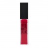 3600531322144 - MAYBELLINE LABIAL VIVID MATTE LIQUID 35 REBEL - LAPICES DE LABIOS