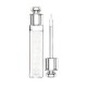 3600531339302 - MAYBELLINE THE COLOSSAL SPIDER EFFECT NUIT 01 - MASCARAS
