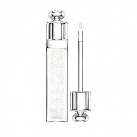 3600531339302 - MAYBELLINE THE COLOSSAL SPIDER EFFECT NUIT 01 - MASCARAS