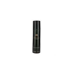 8426017031783 - LOEWE ESENCIA DESODORANTE 100ML VAPORIZADOR - DESODORANTE