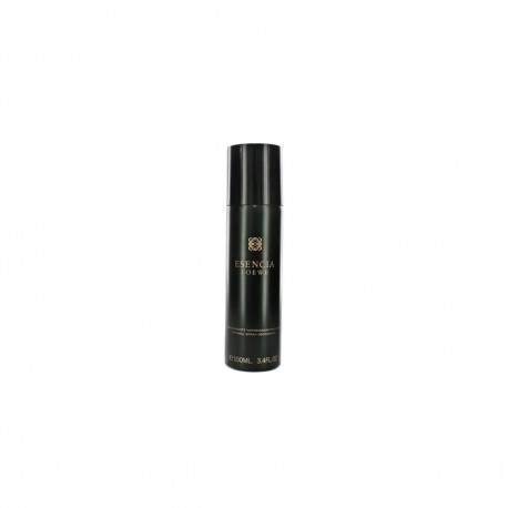 8426017031783 - LOEWE ESENCIA DESODORANTE 100ML VAPORIZADOR - DESODORANTE