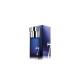 8426017032858 - LOEWE 7 DE LOEWE AFTER SHAVE 100ML - AFTER SHAVE