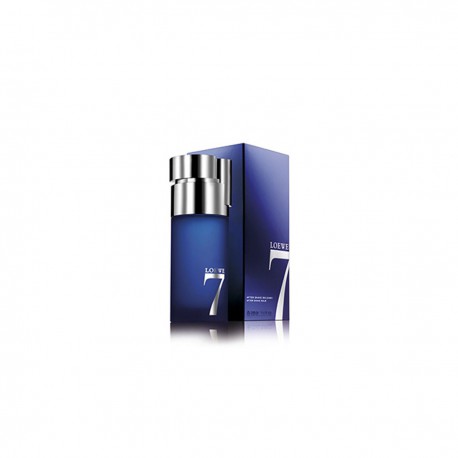 8426017032858 - LOEWE 7 DE LOEWE AFTER SHAVE 100ML - AFTER SHAVE