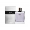 7370520064680 - HUGO BOSS SELECTION EAU DE TOILETTE 90ML - PERFUMES