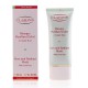 3380811223100 - CLARINS MASQUE PURIFIANT ECLAT 50ML - MASCARILLAS