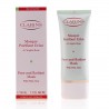 3380811223100 - CLARINS MASQUE PURIFIANT ECLAT 50ML - MASCARILLAS