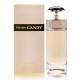 8435137732326 - PRADA CANDY L'EAU DE TOILETTE 80ML - PERFUMES