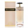 8435137732326 - PRADA CANDY L'EAU DE TOILETTE 80ML - PERFUMES