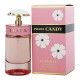 8435137739004 - PRADA CANDY FLORALE EAU DE TOILETTE 50ML - PERFUMES