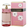 8435137739004 - PRADA CANDY FLORALE EAU DE TOILETTE 50ML - PERFUMES