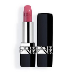 3348901312363 - DIOR ROUGE DIOR 060 - BARRA DE LABIOS