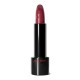 7292381346900 - SHISEIDO ROUGE LIPSTICK RD502 - BARRA DE LABIOS