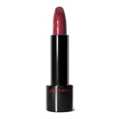 7292381346900 - SHISEIDO ROUGE LIPSTICK RD502 - BARRA DE LABIOS