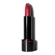 7292381347060 - SHISEIDO ROUGE LIPSTICK RD503 - BARRA DE LABIOS