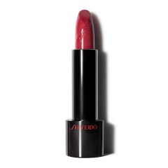 7292381347060 - SHISEIDO ROUGE LIPSTICK RD503 - BARRA DE LABIOS