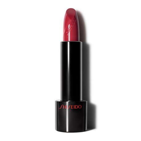 7292381347060 - SHISEIDO ROUGE LIPSTICK RD503 - BARRA DE LABIOS