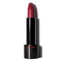 7292381347130 - SHISEIDO ROUGE LIPSTICK RD504 - BARRA DE LABIOS