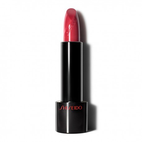 7292381347200 - SHISEIDO ROUGE LIPSTICK RD305 - BARRA DE LABIOS