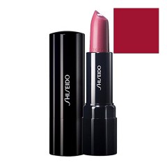 7292381347370 - SHISEIDO ROUGE LIPSTICK RD306 - BARRA DE LABIOS