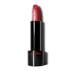 7292381347440 - SHISEIDO ROUGE LIPSTICK RD307 - BARRA DE LABIOS