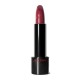 7292381347510 - SHISEIDO ROUGE LIPSTICK RD308 - BARRA DE LABIOS