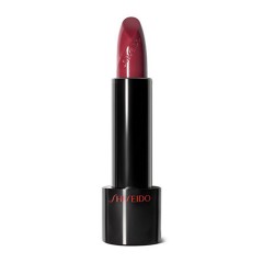 7292381347510 - SHISEIDO ROUGE LIPSTICK RD308 - BARRA DE LABIOS