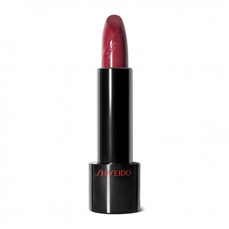 7292381347510 - SHISEIDO ROUGE LIPSTICK RD308 - BARRA DE LABIOS