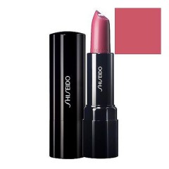 7292381347680 - SHISEIDO ROUGE LIPSTICK RD309 - BARRA DE LABIOS