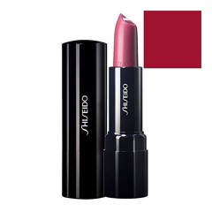 7292381347750 - SHISEIDO ROUGE LIPSTICK RD310 - BARRA DE LABIOS