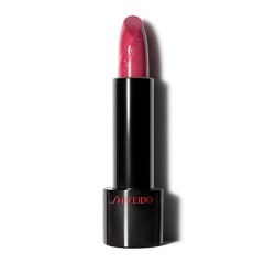 7292381347820 - SHISEIDO ROUGE LIPSTICK RD311 - BARRA DE LABIOS