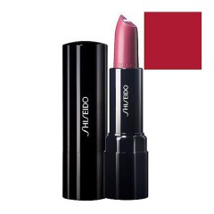 7292381347990 - SHISEIDO ROUGE LIPSTICK RD312 - BARRA DE LABIOS