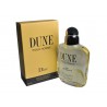 3348900321854 - DIOR DUNE POUR HOMME EAU DE TOILETTE 50ML VAPORIZADOR - PERFUMES