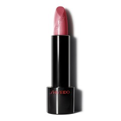 7292381348120 - SHISEIDO ROUGE LIPSTICK RD714 - BARRA DE LABIOS