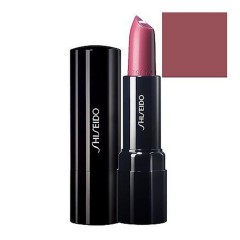 7292381348290 - SHISEIDO ROUGE LIPSTICK RD715 - BARRA DE LABIOS