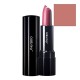7292381348360 - SHISEIDO ROUGE LIPSTICK RD716 - BARRA DE LABIOS