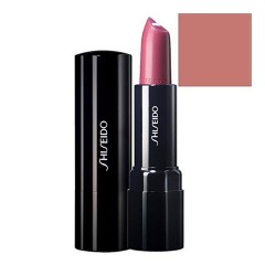 7292381348360 - SHISEIDO ROUGE LIPSTICK RD716 - BARRA DE LABIOS