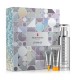 0858055519400 - ELIZABETH ARDEN PREVAGE DIALY SERUM 50ML + LOTION 15ML + EYE SERUM 5ML - SERUM